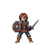 Mara